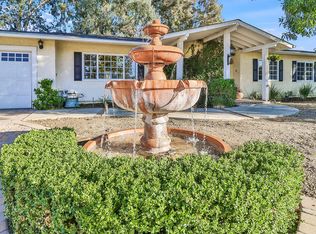5314 Lewis Rd, Agoura Hills, CA 91301