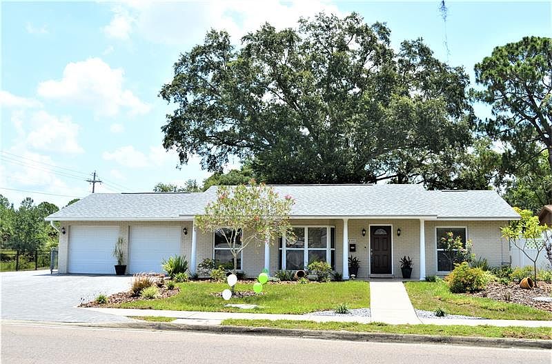 6809 b Rd, Tampa, FL 33615 Zillow