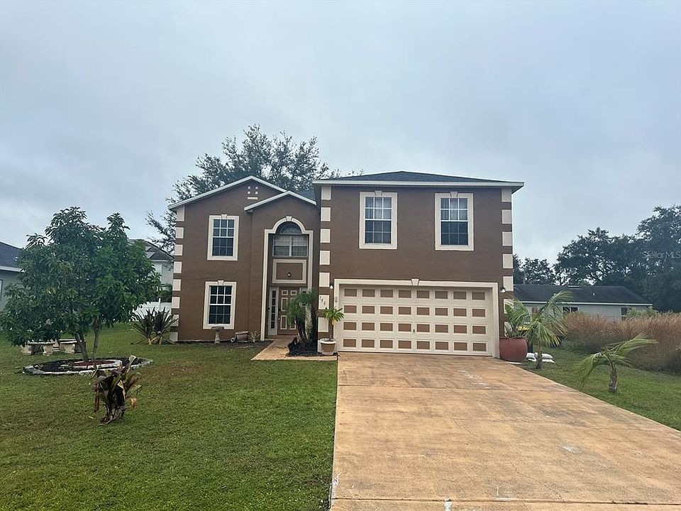 1st image of 758 PELICAN COURT