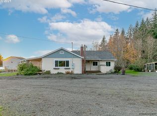 37495 SE Olson St, Sandy, OR 97055