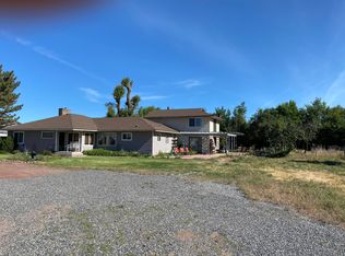 20554 N Malin Rd, Malin, OR 97632