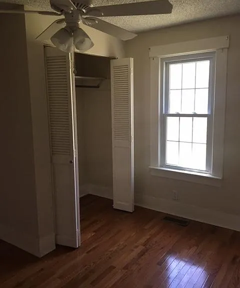 191 Old Mount Juliet Rd — Photo 17