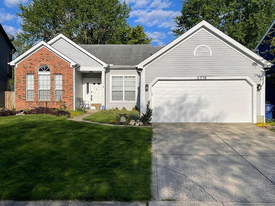 1st image of 2719 Westbreeze Dr