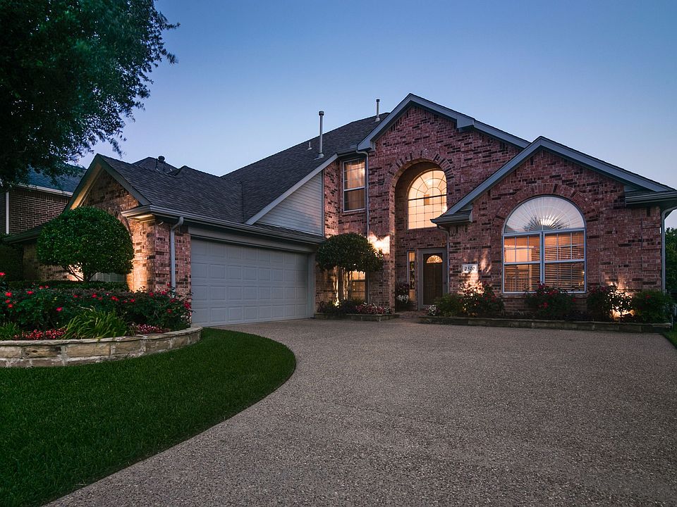 1st image of 2506 Vista Creek Ct