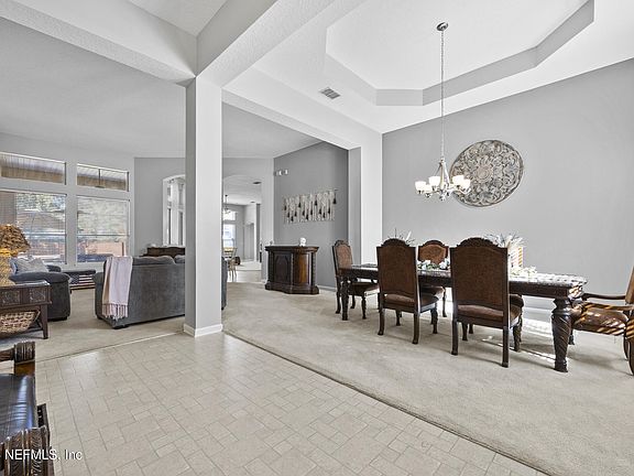 5th image of 6207 CHERRY LAKE Drive