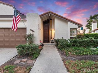 26611 Guadiana, Mission Viejo, CA 92691