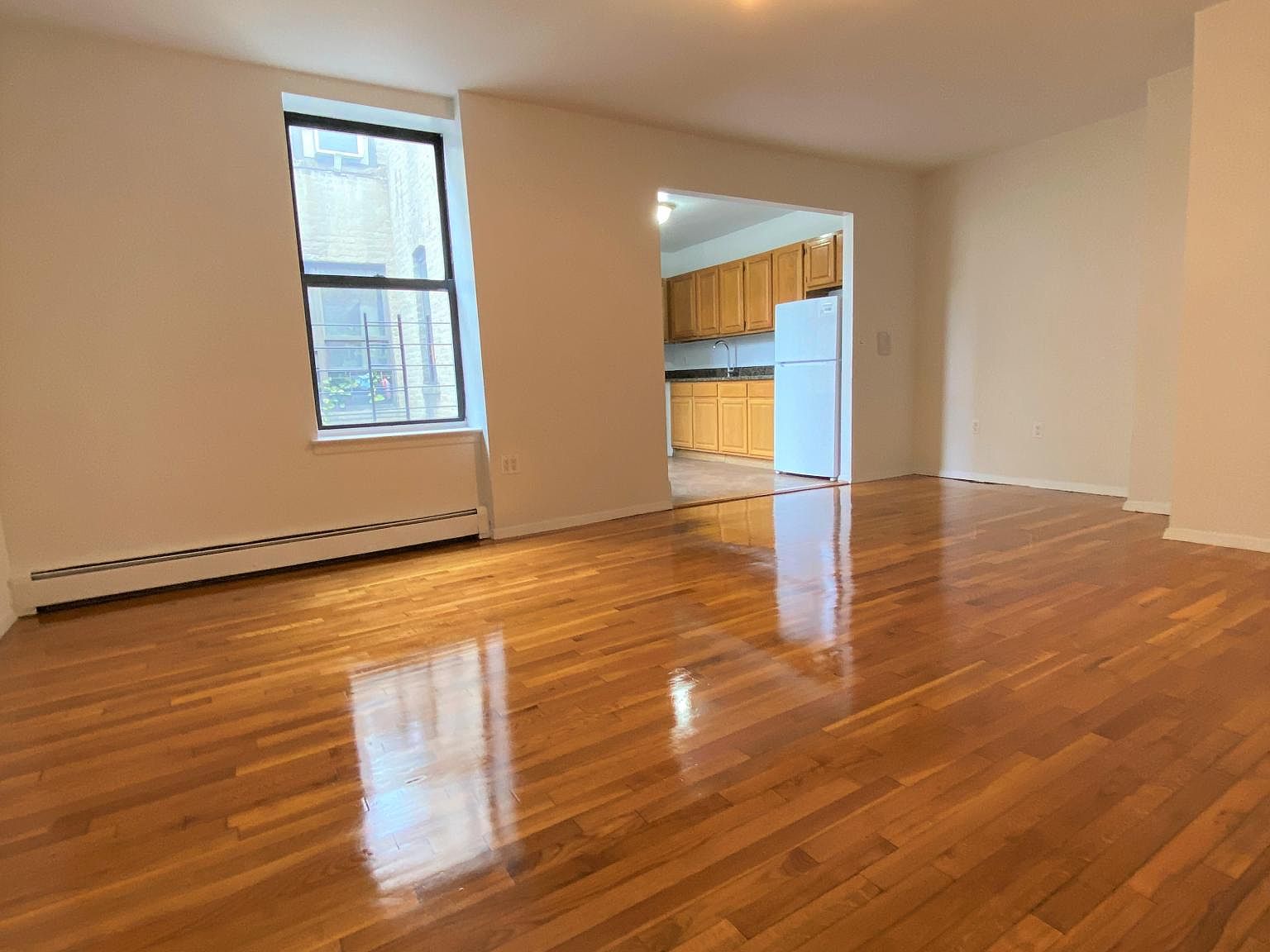 (Undisclosed Address), Bronx, NY 10468 | Zillow