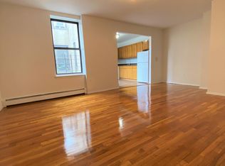 (Undisclosed Address), Bronx, NY 10468