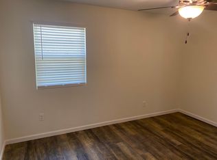 622 Sea Isle Dr, Augusta, GA 30901