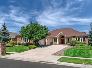 13105 W 81st Ave, Arvada, CO 80005