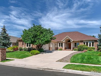 13105 W 81st Ave, Arvada, CO, 80005