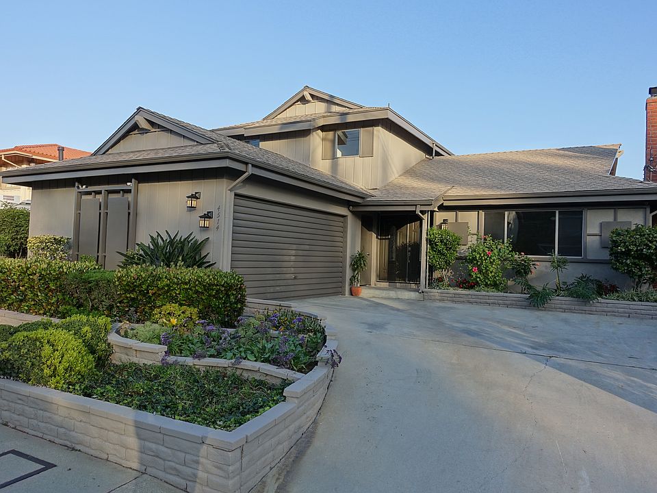 1st image of 4514 Wawona St