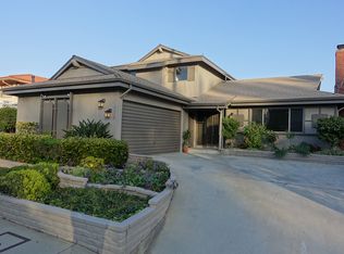 4514 Wawona St, Los Angeles, CA 90065