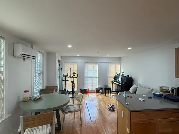 140 Prospect St, Cambridge, MA 02139