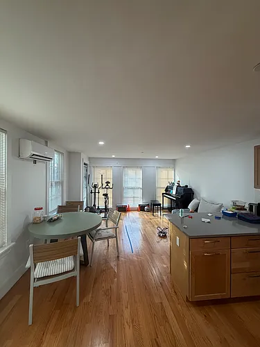 140 Prospect St #1 Photo 1
