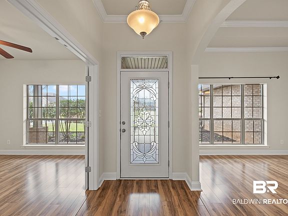 5th image of 24226 Tullamore Dr