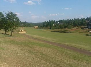 131 Commonwealth Way, Aiken, SC 29803