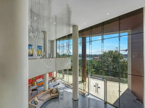 320 Adolphus Avenue image 29 of 43