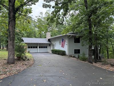 26 Walkers Cay Dr, Osage Beach, MO, 65065