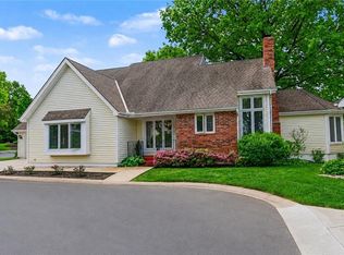 4530 W 90th St, Prairie Village, KS 66207