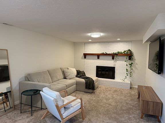 5th image of (Undisclosed Address)