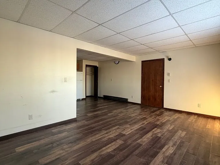 525 E Park Ave — Photo 2