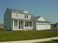 2nd image of 2701 Timber Lake Dr