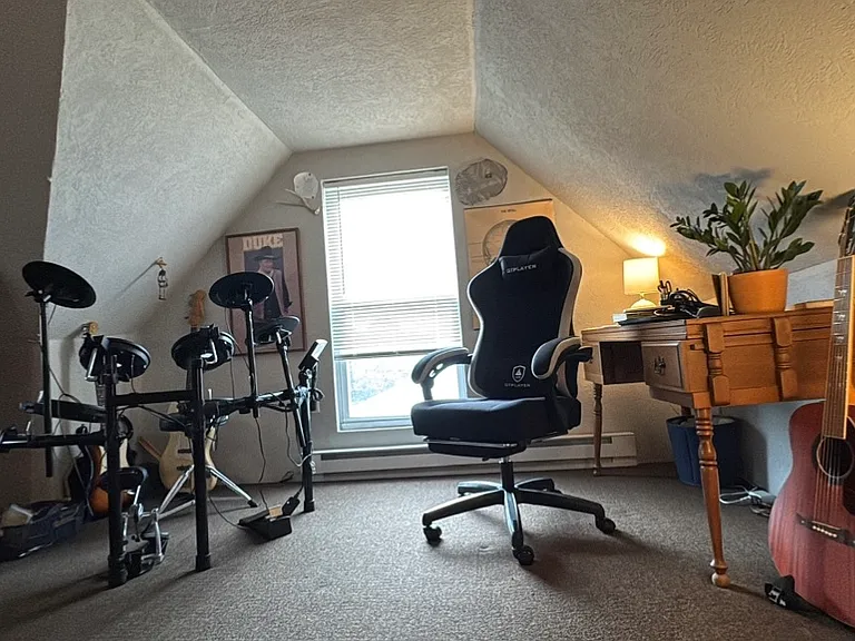 336 Oakwood Ave #D — Photo 6