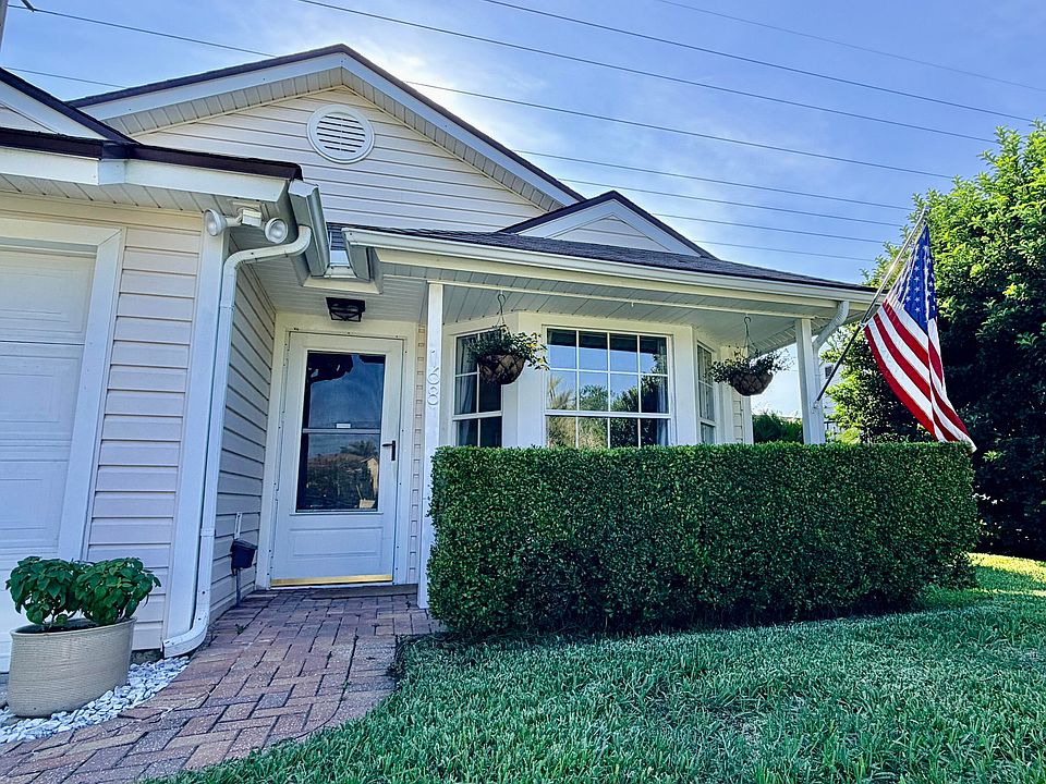 1st image of 168 VISTA GRANDE Drive