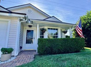 168 Vista Grande Dr, Ponte Vedra Beach, FL 32082