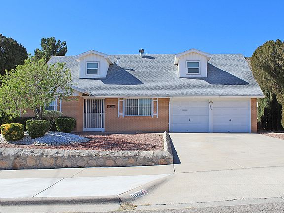 2nd image of 8805 Galena Dr