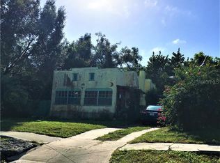 426 Avenue C NE, Winter Haven, FL 33881