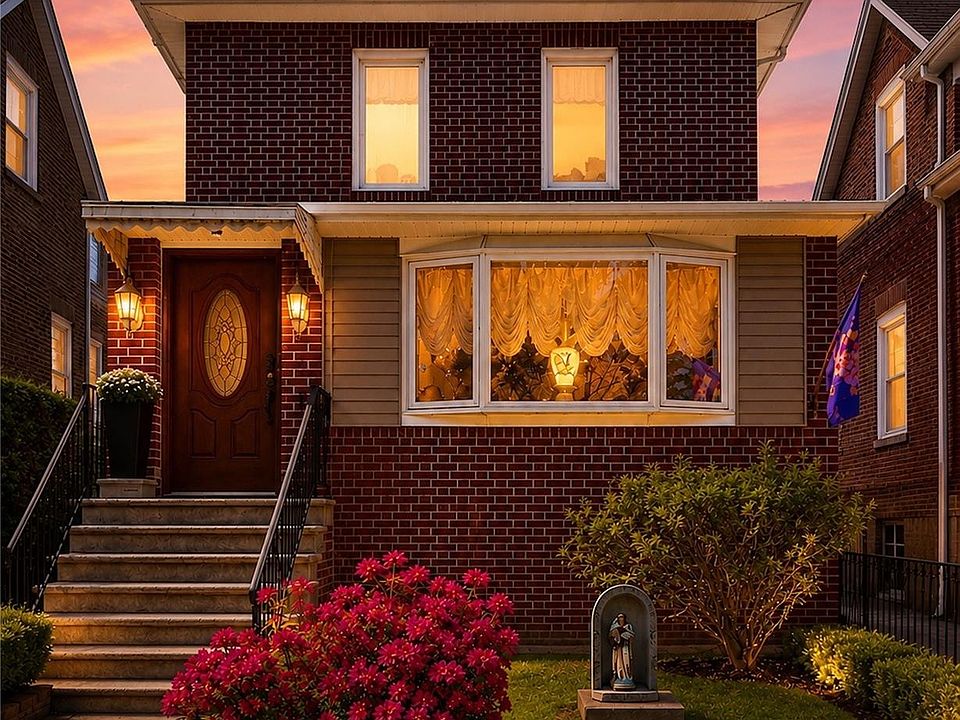 1st image of 1715 Hering Avenue