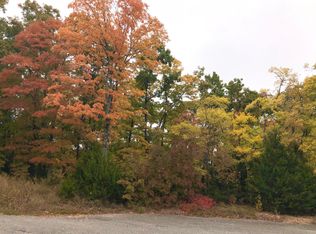 00-300 Jackson Ln #201, Branson West, MO 65737