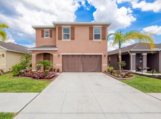 12314 SW Rimini Way, Port Saint Lucie, FL 34987