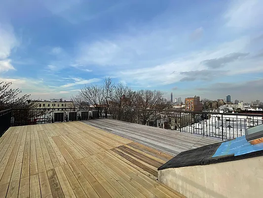 Rented by Limestone Realty Bklyn, LLC | media 15