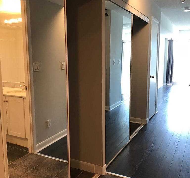 2nd image of 210 Victoria St #2609