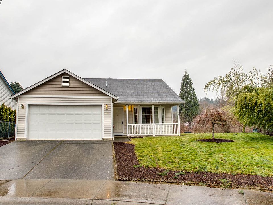 1st image of 7518 NE Glenwood Dr