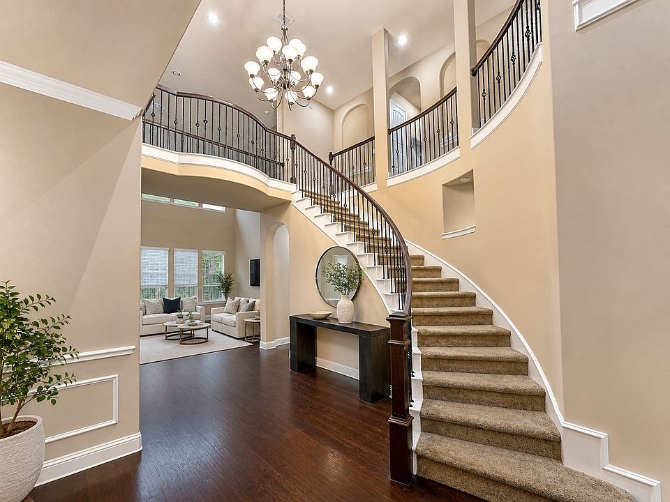 1st image of 13812 Nash Ln
