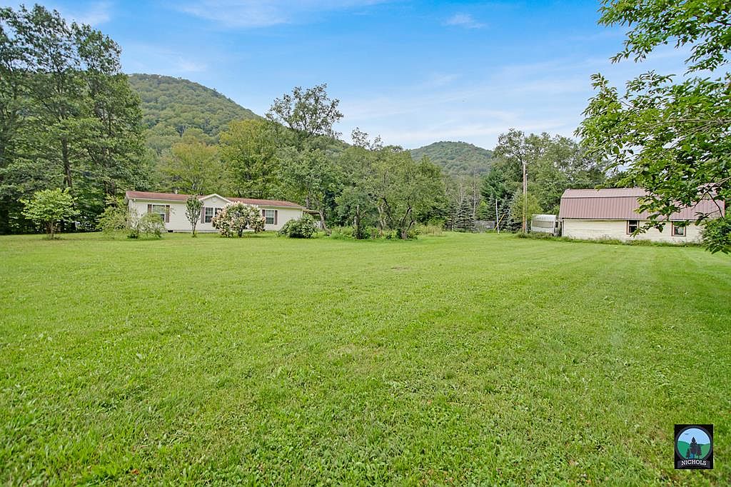 207 W Main St, Galeton, PA 16922 MLS 31717164 Zillow