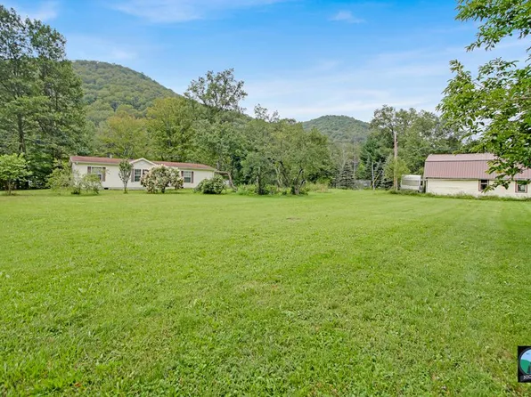 207 W Main St, Galeton, PA 16922