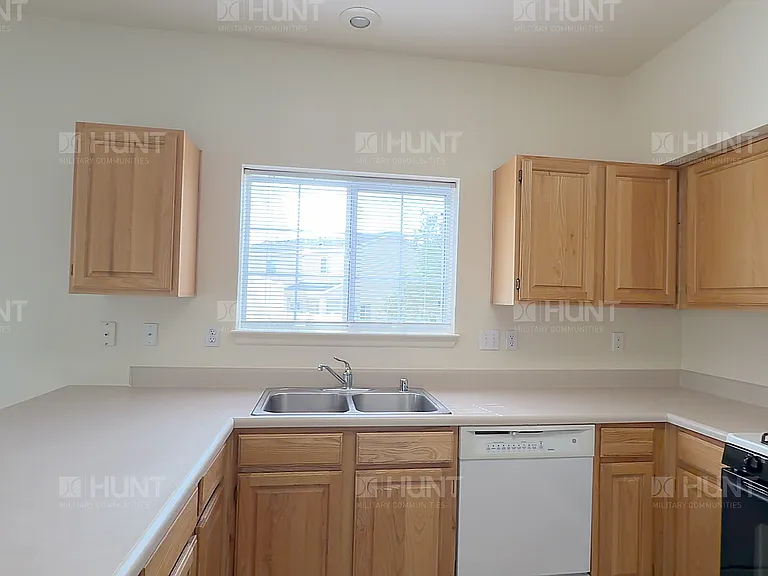 908A Mountain Laurel Cir SE — Photo 4