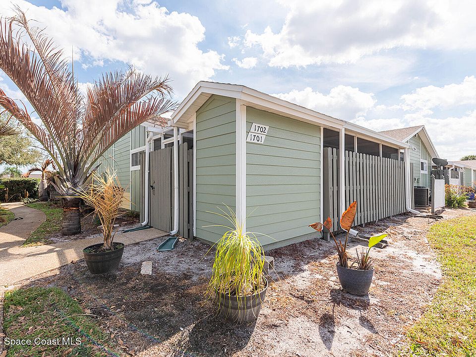 1st image of 1954 Quail Ridge Ct APT 1701