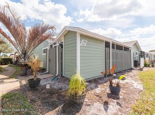 1954 Quail Ridge Ct APT 1701, Cocoa, FL 32926