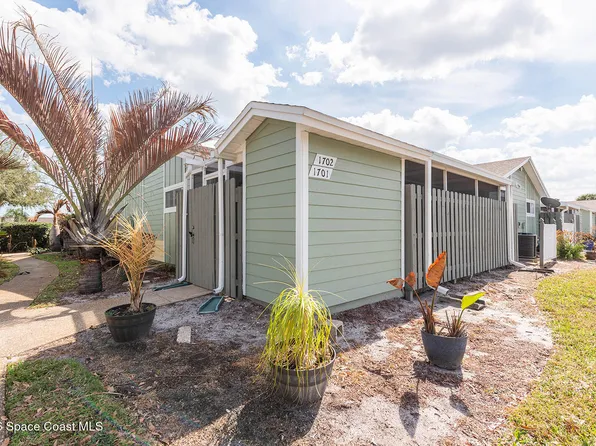 1954 Quail Ridge Ct APT 1701, Cocoa, FL 32926