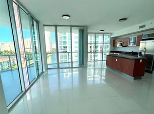 The Atrium At Aventura, Aventura, FL 33180