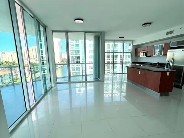 3131 NE 188th St #1-801, Aventura, FL 33180