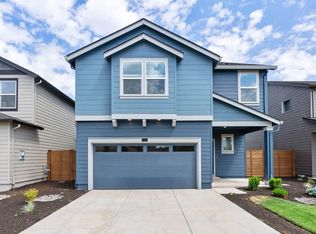 61168 Splendor Ln, Bend, OR 97702