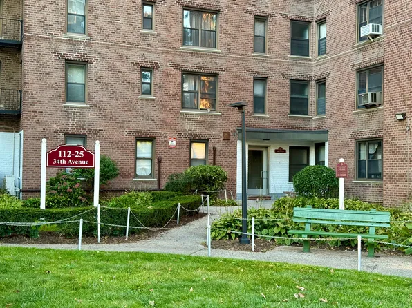 112-25 34th Avenue image 35 of 37