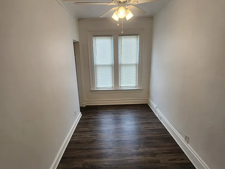 243 W Brady St #243 — Photo 9